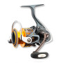 Катушкa спиннинговая Daiwa 11 Freams 2506 4+1BB