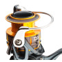 Катушкa спиннинговая Daiwa 11 Freams 2506 4+1BB