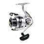 Катушка спиннинговая Daiwa Laguna E 2500A 5+1BB