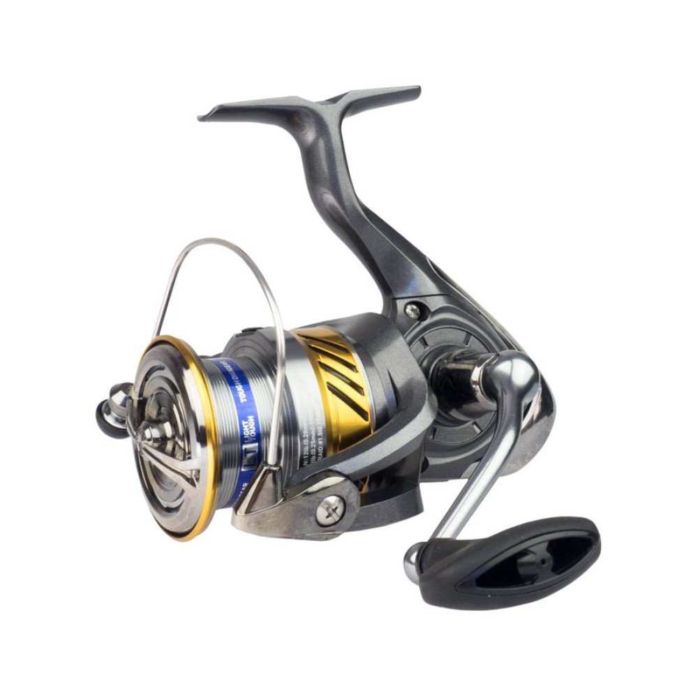 Катушка Shimano Ultegra 14000 XTE 4+1BB
