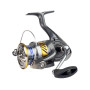Катушка Shimano Ultegra 14000 XTE 4+1BB
