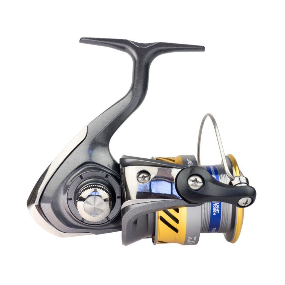 Катушка Shimano Ultegra 14000 XTE 4+1BB