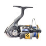 Катушка Shimano Ultegra 14000 XTE 4+1BB