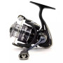 Катушка спиннинговая Daiwa 19 Ninja BS LT 2000 4+1BB
