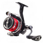 Катушкa спиннинговая Daiwa 18 Ninja LT 2000 4BB