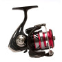 Катушкa спиннинговая Daiwa 18 Ninja LT 2000 4BB