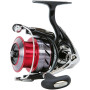 Катушка фидерная Daiwa 18 Ninja Feeder LT6000SS 4BB