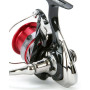 Катушка фидерная Daiwa 18 Ninja Feeder LT6000SS 4BB