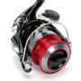 Катушка фидерная Daiwa 18 Ninja Feeder LT6000SS 4BB