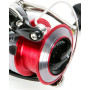 Катушка фидерная Daiwa 18 Ninja Feeder LT6000SS 4BB