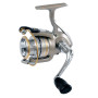 Катушка спиннинговая Daiwa Regal 3000-5iA 5+1BB