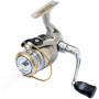 Катушка спиннинговая Daiwa Regal 3000-5iA 5+1BB