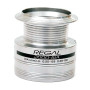 Катушка спиннинговая Daiwa Regal 3000-5iA 5+1BB