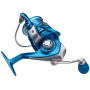 Катушка Favorite Blue Bird NEW 2000S 8+1BB