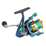 Катушка Favorite Sirius 2500S 11+1BB