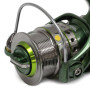 Катушка безынерционная Feeder Concept Turnament 7 5000FD