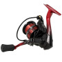 Катушка спиннинговая GC Mirrox Air 4000S 6+1BB