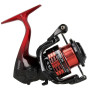 Катушка спиннинговая GC Mirrox Air 4000S 6+1BB