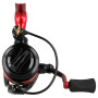 Катушка спиннинговая GC Mirrox Air 4000S 6+1BB