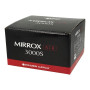 Катушка спиннинговая GC Mirrox Air 4000S 6+1BB