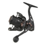 Катушка GC Inquisitor 2500S 6+1BB