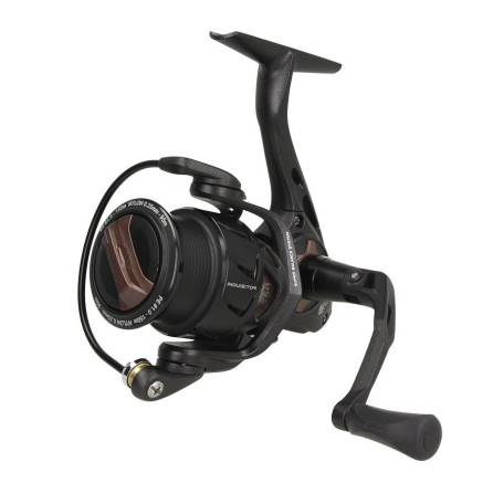 Катушка GC Inquisitor 2500S 6+1BB