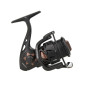 Катушка GC Inquisitor 2500S 6+1BB