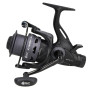 Котушка GC EVO-X 4000BR 7+1BB