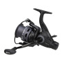 Котушка GC EVO-X 4000BR 7+1BB