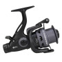 Котушка GC EVO-X 4000BR 7+1BB