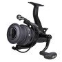 Котушка GC EVO-X 4000BR 7+1BB