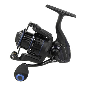 Катушка GC Sprinter 2000S-PE 6+1BB