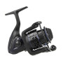 Катушка GC Sprinter 4000S-PE 6+1BB