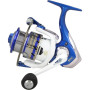 Катушка морская GC Skyros 5000S 9+1BB