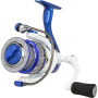 Катушка морская GC Skyros 5000S 9+1BB