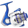 Катушка морская GC Skyros 5000S 9+1BB