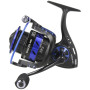 Катушка спиннинговая GC Passion Power 6000FD 5+1BB