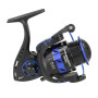 Катушка спиннинговая GC Passion Power 6000FD 5+1BB