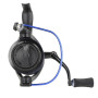 Катушка спиннинговая GC Passion Power 6000FD 5+1BB