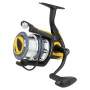 Катушка GC Bionic Feeder 4000 4+1BB