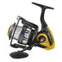 Катушка GC Bionic Feeder 5000 4+1BB