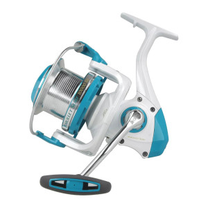 Катушка серфовая GC Amullet Surf 10000SW