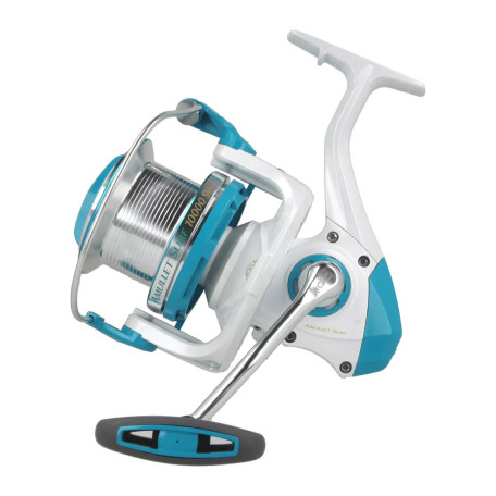 Катушка серфовая GC Amullet Surf 10000SW