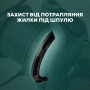 Катушка GC G.Carp Fury 10000 11+1BB