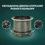 Катушка GC G.Carp Fury 10000 11+1BB