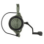Катушка GC G.Carp Fury 10000 11+1BB