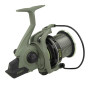 Катушка GC G.Carp Fury 10000 11+1BB