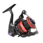 Катушка Golden Catch Mirrox 3000S 5+1BB
