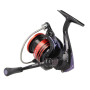 Катушка Golden Catch Mirrox 3000S 5+1BB