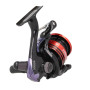 Катушка Golden Catch Mirrox 3000S 5+1BB